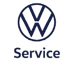 VW