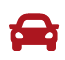 Leasing Service