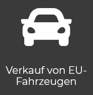 Verkauf EU Kfz