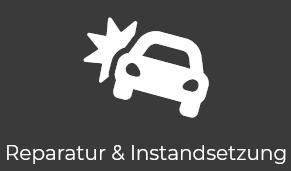 Reparatur