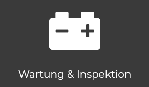 Wartung