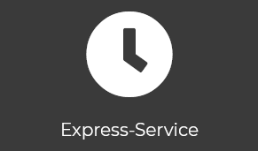 Express Service