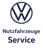 VW-Nutzfahrzeuge
